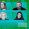 Interview: Director Katie Spelman of BRIGADOON at Pasadena Playhouse Photo
