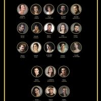 21 Spanish Musical Theatre Artists Join Together To Pay Homage To The Shows On The…