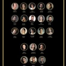 21 Spanish Musical Theatre Artists Join Together To Pay Homage To The Shows On The Pl