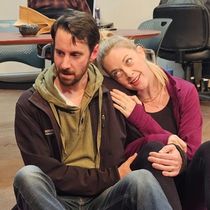 Review: MACBETH's Takeover is the Talk of Big Tech at Big Idea Theatre