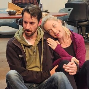 Review: MACBETH's Takeover is the Talk of Big Tech at Big Idea Theatre