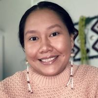 Diné Storyteller Blossom Johnson Named Durango PlayFest 2022 Community Playwright
