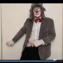 BWW Review: Mad Horse Streams Theatre of the Absurd Original