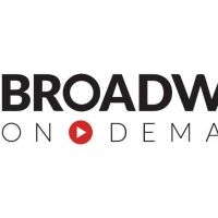 Broadway On Demand to Host Special Panel Presentation of THE GUYS to Honor First…