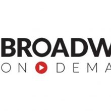 Broadway On Demand to Host Special Panel Presentation of THE GUYS to Honor First Resp