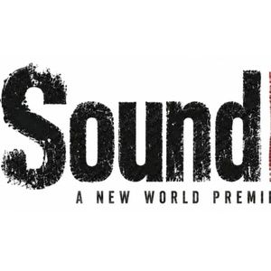 SOUND MIND to Play Urban Stages for Suicide Prevention Awareness Month