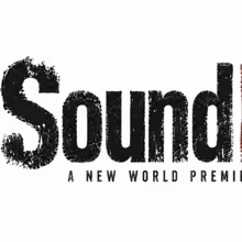 SOUND MIND to Play Urban Stages for Suicide Prevention Awareness Month