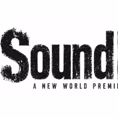 SOUND MIND to Play Urban Stages for Suicide Prevention Awareness Month