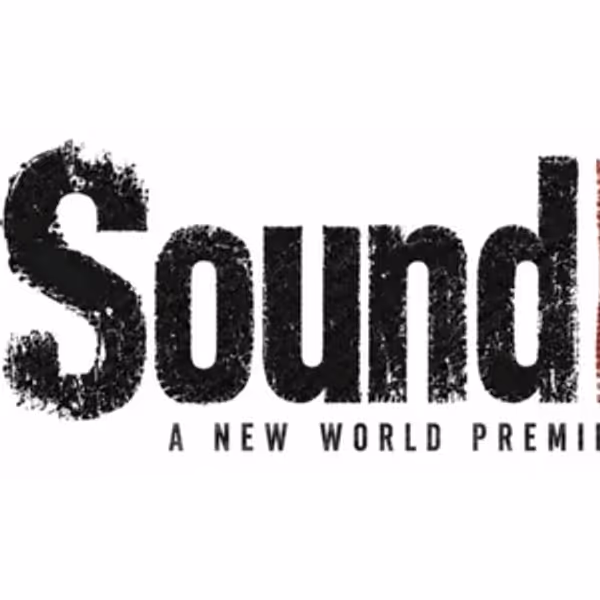 SOUND MIND to Play Urban Stages for Suicide Prevention Awareness Month Photo