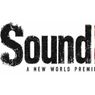 SOUND MIND to Play Urban Stages for Suicide Prevention Awareness Month