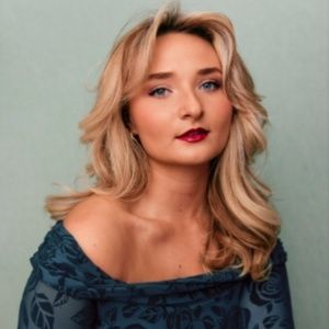 Morgan Vybihal Joins FRIENDS! THE MUSICAL PARODY Off-Broadway