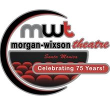 The Morgan-Wixson Theatre to Bring SISTER ACT to The Stage