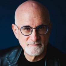 Min Kwon Premieres Robert Sirota's Variations On America The Beautiful At Green-Wood 