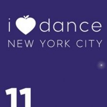 NYC Brightest Dance Stars in Live Rooftop Dance Series to Support iHeartDance Relief…
