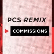 Portland Center Stage Commissions Four New Plays From Celebrated Writers