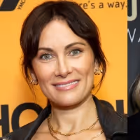 Laura Benanti, Lily Rabe & More to be Featured in Williamstown Theatre Festival 2023…