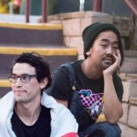 Night Lights Release New Feel Good EP '6 Feet Aparty' Tomorrow