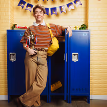 Kevin McHale to Depart 25TH ANNUAL PUTNAM COUNTY SPELLING BEE in August