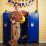 Kevin McHale to Depart 25TH ANNUAL PUTNAM COUNTY SPELLING BEE