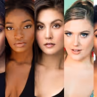 SIX to Welcome New Queens to Broadway Tonight