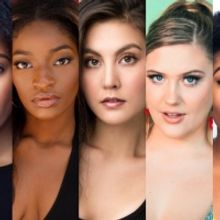 SIX to Welcome New Queens to Broadway Tonight