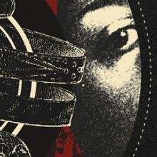 DJ and Producer KY William Shares New Single 'Touche'