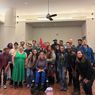 Exclusive: EPIC Players Reimagines RENT With a Neuro-Inclusive Cast