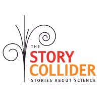 The Story Collider Names New Executive Director and Establishes Science…