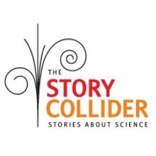 The Story Collider Names New Executive Director and Establishes Science Communication