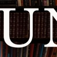 Union Hall Releases Upcoming Schedule of Events