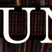  Union Hall Releases Upcoming Schedule of Events