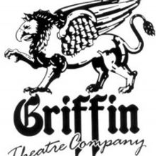 Griffin Theatre Cancels MLIMA'S TALE Due To Coronavirus