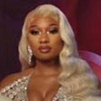 YouTube Music Collaborates with Megan Thee Stallion For Hilarious Artist Spotlight…