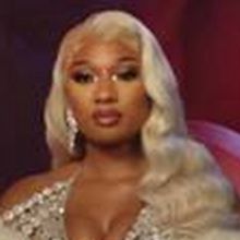 YouTube Music Collaborates with Megan Thee Stallion For Hilarious Artist Spotlight St