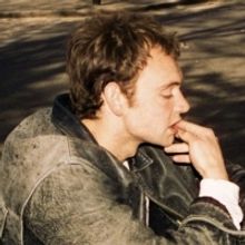 Wunderhorse Embarks on Debut Tour