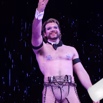 Wake Up With BroadwayWorld July 21, 2026- Learn About How Inflation Impacts Broadway and More