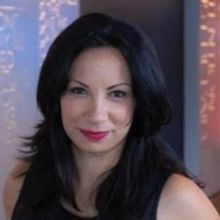 BWW Blog: Sharing Their Stories- An Interview With Stephanie Ybarra