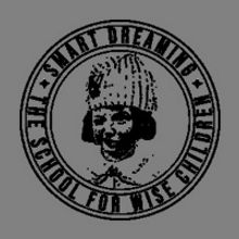 Wise Children Announce The School For Wise Children's Workrooms