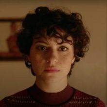 VIDEO: Watch a New Trailer for SEARCH PARTY Season Four