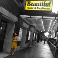 BWW Blog: An Open Love Letter to Broadway