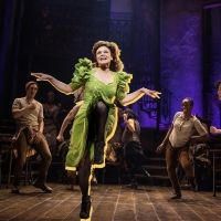 Broadway Jukebox: 40 Showtunes to Heat Up Your Summer!