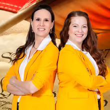 WHAT THE CONSTITUTION MEANS TO ME Begins This Month at Meadow Brook Theatre