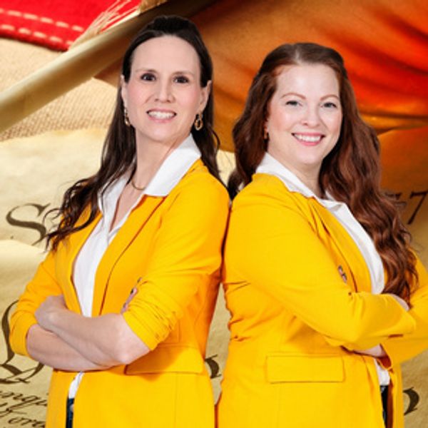 WHAT THE CONSTITUTION MEANS TO ME Begins This Month at Meadow Brook Theatre Photo