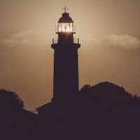 HighTide's Lighthouse Programme Has Supported Over 150 Artists In Lockdown