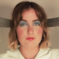 Katy J Pearson Shares New Single 'Float'