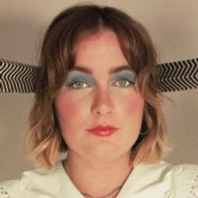 Katy J Pearson Shares New Single 'Float'