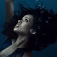 VIDEO: Apple TV+ Debuts Trailer for SURFACE Starring Gugu Mbatha-Raw