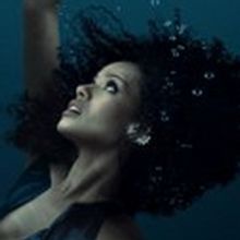 VIDEO: Apple TV+ Debuts Trailer for SURFACE Starring Gugu Mbatha-Raw