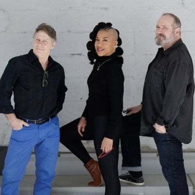 MOVIES TV MAYHEM: New Play by Sopranos &amp; Law &amp; Order Designer Opens at Theatre Row