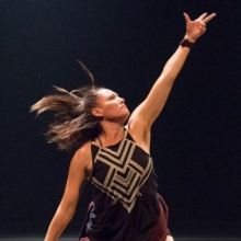 Outstanding Indigenous Artists Featured In OLDER & RECKLESS #42